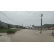 fotografia